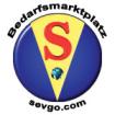 SEVGO Der Markt steht Kopf