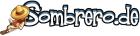 Sombrero. de - Die neue Domainauktion