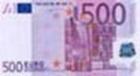 3000 Euro pro Woche