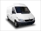 Günstige Transporte ab 29. - Euro