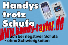 NEU / HANDY OHNE SCHUFA