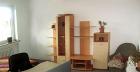 3er WG 122 qm sucht NR MitbewohnerIn ab sofort