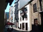 Pension Catalina in Santa Cruz auf La Palma