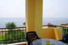 Fuerteventura Villa San Francisco