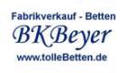 Fabrikverkauf tolleBetten. de
