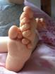 Suche Geldspender