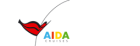 AIDA-18. Jan-Superschnäppchen
