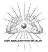 REIKI ANDERE