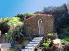 Villa Las Vi as Haus 4 in Tamaimo im Südwesten von Teneriffa