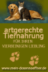 Pferdebesitzer gesucht die sich was dazu verdienen möchten
