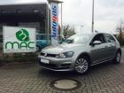 Autogas Umrüstung in Münster