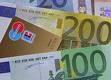 3. 500 Euro - der schnelle Weg