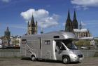 PK Wohnmobile Wohnmobilvermietung Verkauf Zubehör