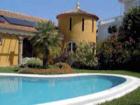 Fincahotel Casa Ca ellas in Tacoronte im Norden von Teneriffa