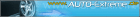 AutoTuners. de