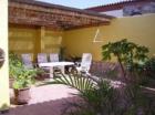 Villa Aramir in La Pared auf Fuerteventura