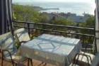 Ferienwohnung an der Adria / Kroatien