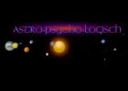 ASTRO-PSYCHO-LOGISCH Horoskope - Freund und Begleiter für das ganze Leben