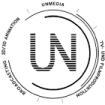 UN. media TV- und Videoproduktion