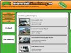 Www. Reisemobil-Vermietung. eu