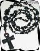 Artrici Heilsteinschmuck Esoterik