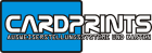 Kartendrucker von evolis datacard zebra und fargo zu Tiefspreisen. Auch Plast