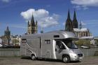 PK Wohnmobile Wohnmobilvermietung Verkauf Zubehör
