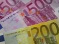 DAS Portal zum Thema Geld .