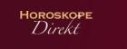 Die Experten für hochwertige Horoskope Schmuck und Heilsteine