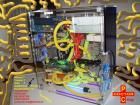 Günstigste PC-Doctor Einbau von Hardware Reparatur 24Std. Service