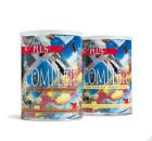 JUICE PLUS Complete für die optimale Gewichtsreduktion