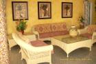 Apartamentos Monse or - Playa del Cura - by www. aralres. de