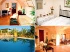 Lastminute Termine auf Finca Mallorca