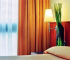 Hotel AB Viladomat - Hotel Barcelona