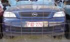 Opel Motor