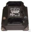 Kaufe Zündsteuergerät für Mercedes. Nr. MB 015 545 71 32 Bosch 0 261 200 610