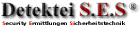 Detektei S. E. S