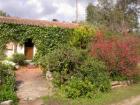 Il Mulino di Arzachena Appartments in sardinien Costa Smeralda