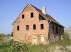 Grundstück in 17291 Uckerfelde