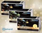 TOP MODELLE LED WEIHNACHTSLEUCHTEN / LICHTERKETT