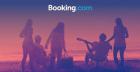 BOOKING. COM