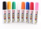 Illumigraph Kreidemarker 15 mm verschiedene Farben