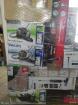 Staubsauger Retouren - Siemens Bosch Hoover AEG