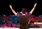 DJ - Hochzeit / Party für 300EUR - Top Angebot