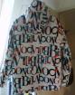 BILLABONG Caltyr Designer Wind u. Regenjacke Gr. 16 165-170 Neu Damen u. Herre