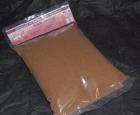 SAK energy Granulat Gr. 1 -2 25 Liter Fischfutter 1 l 8 42 Euro