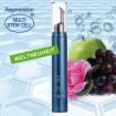 Chiara Ambra Regeneration Multi Stem Cell Augengel