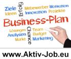 Arbeiten wann Du willst Innovativer Home Office Online Job