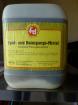 FD-Spül- und Reinigungsmittel 10 Kg