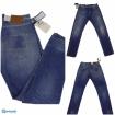 Jack Jones Jeans Sondervekauf